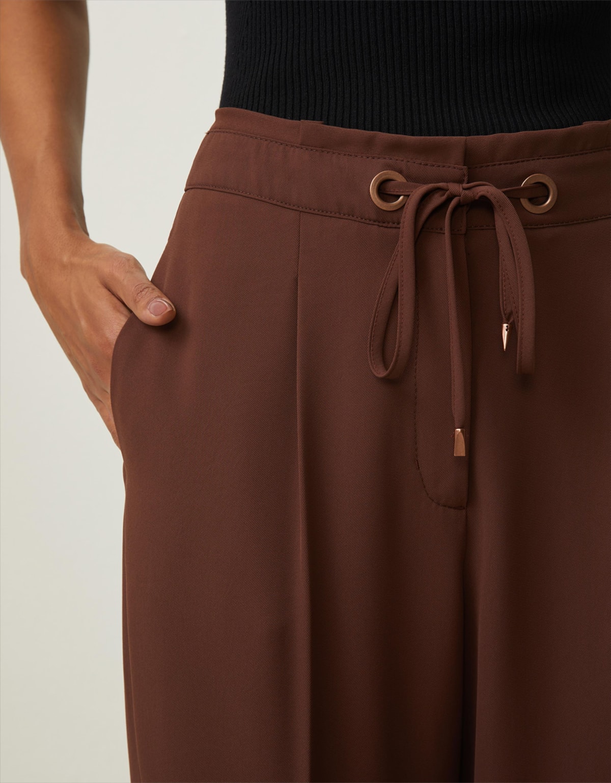 image_d4376eed-adb2-44f7-a48c-4262784e5ccf