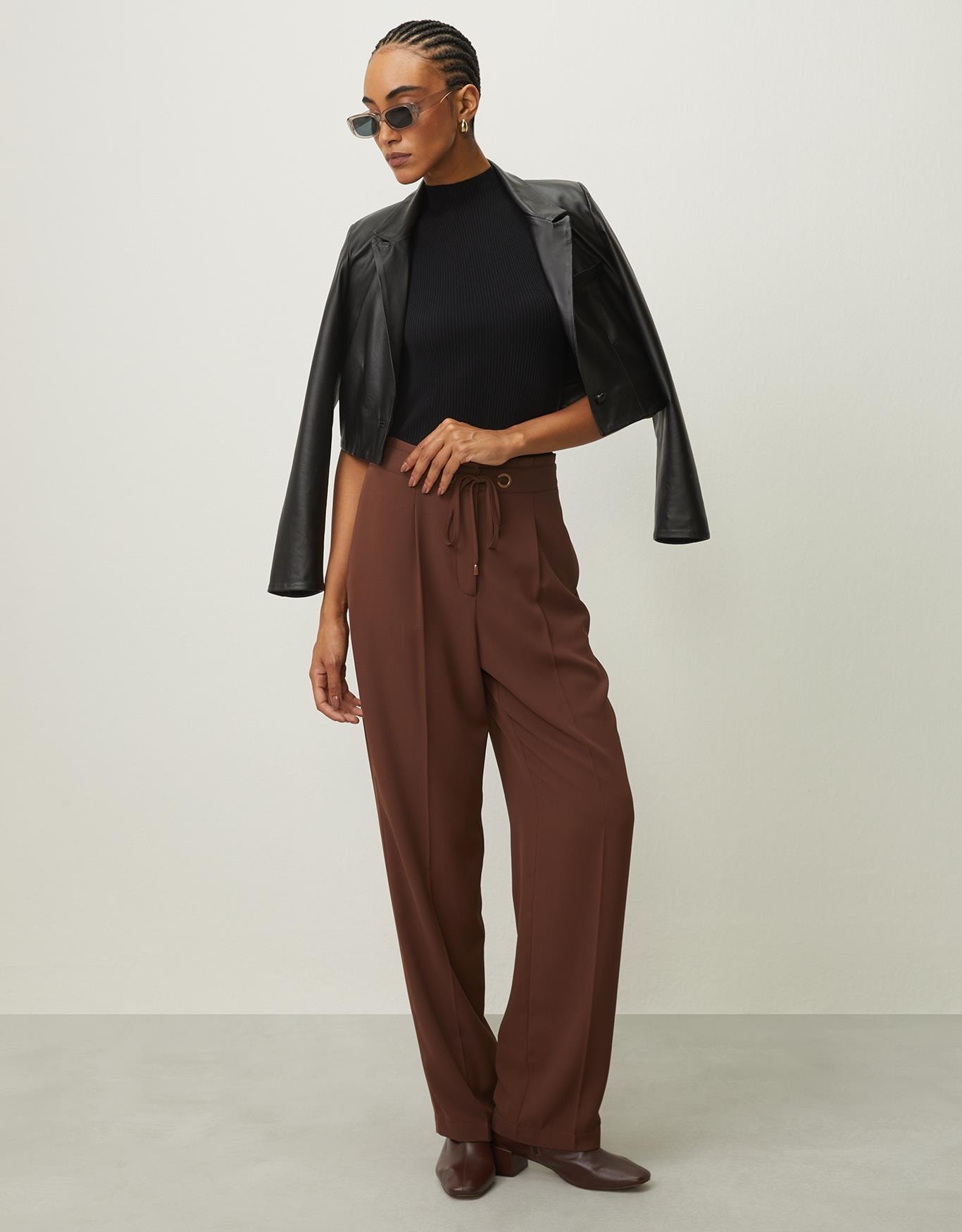 image_2d2ff1f9-7284-4693-b24a-73adcec14045