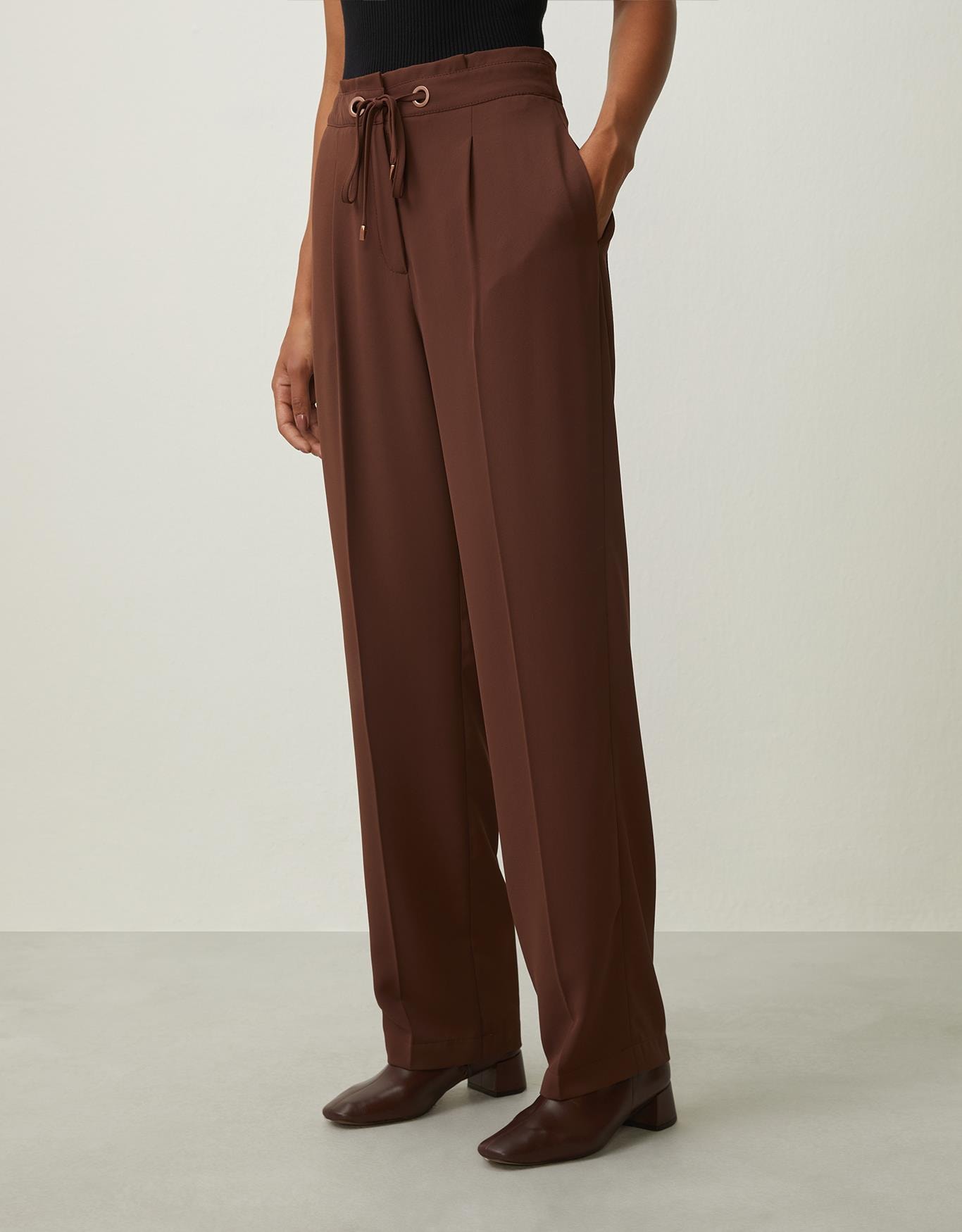 image_a1fd2349-6cc2-4198-aee6-f47181dcf3e6