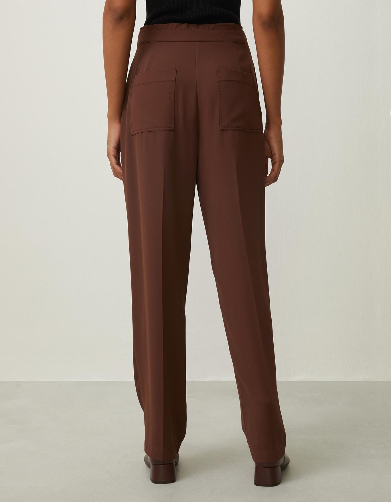 image_829ed706-2a6f-44f5-bf2d-2c1bdb1f92c5