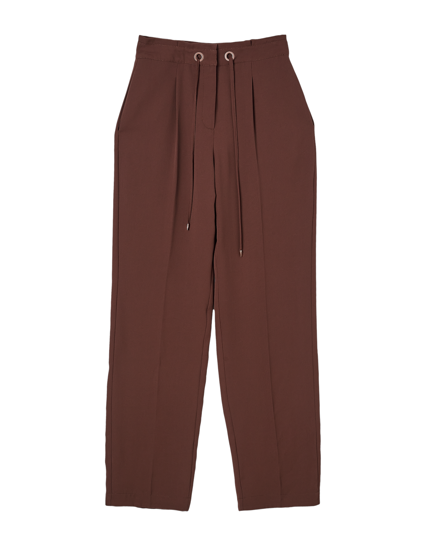 image_036f52c1-78cb-4fc4-8d55-00214fbb99f8