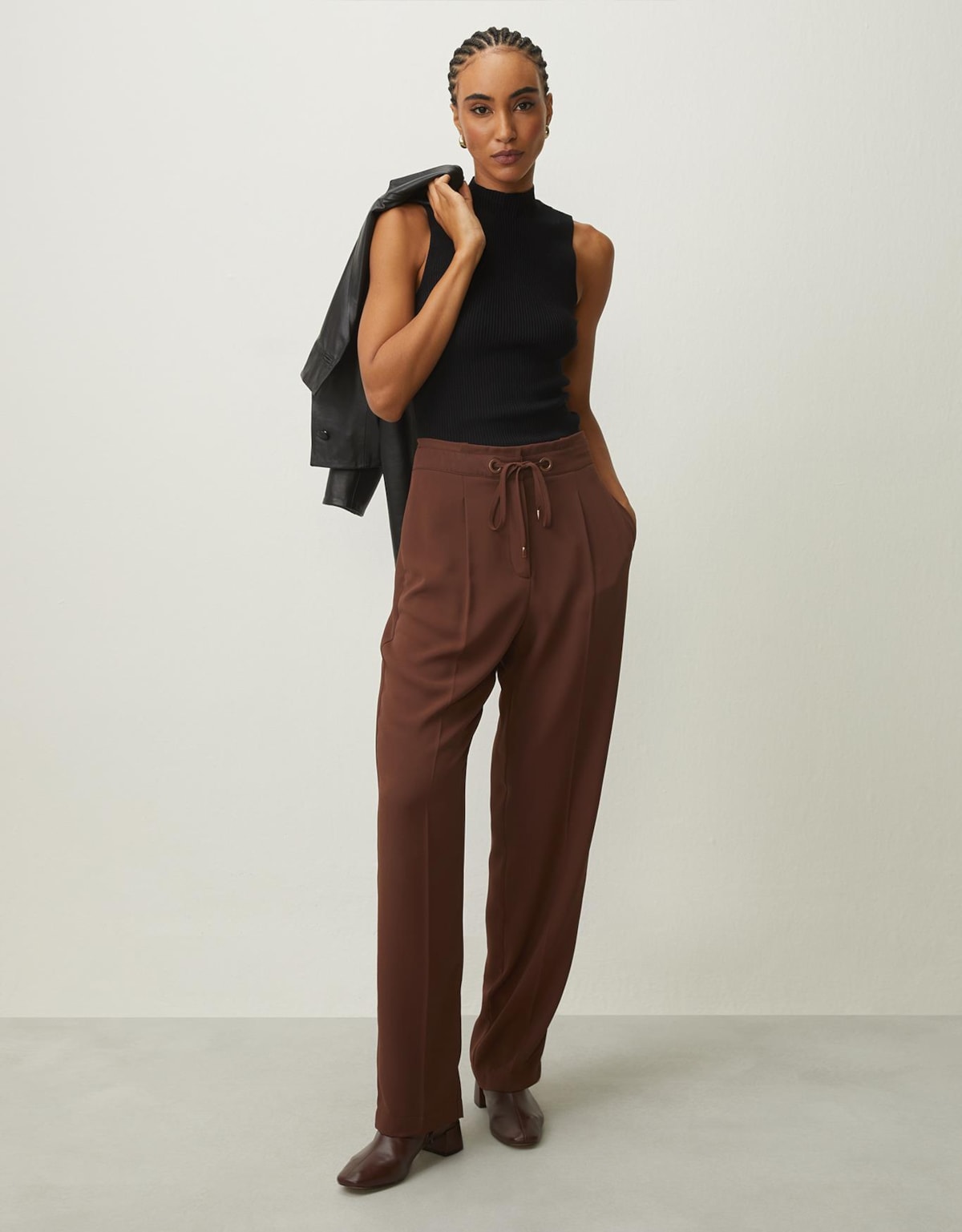 image_8ebfc2d5-b1c0-42df-9c49-44301e4805d4