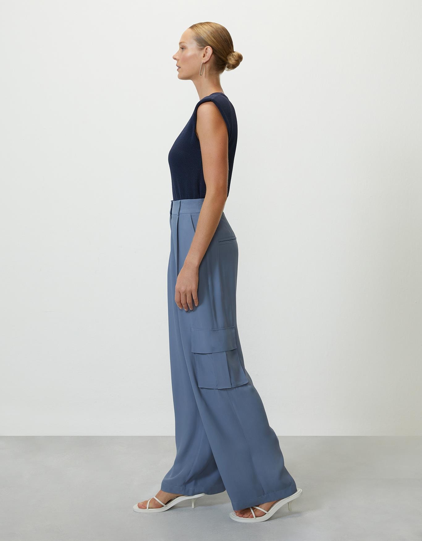 image_602b1a58-850a-4ac1-82bc-83f28a928697