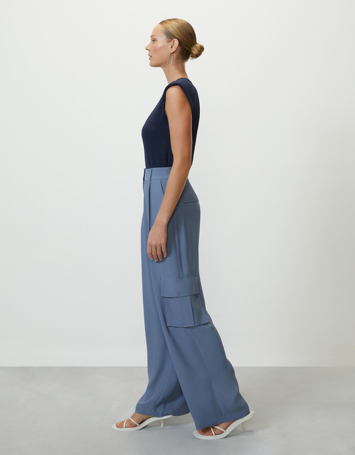 image_1254948b-3206-4e30-8794-bf48e3603187