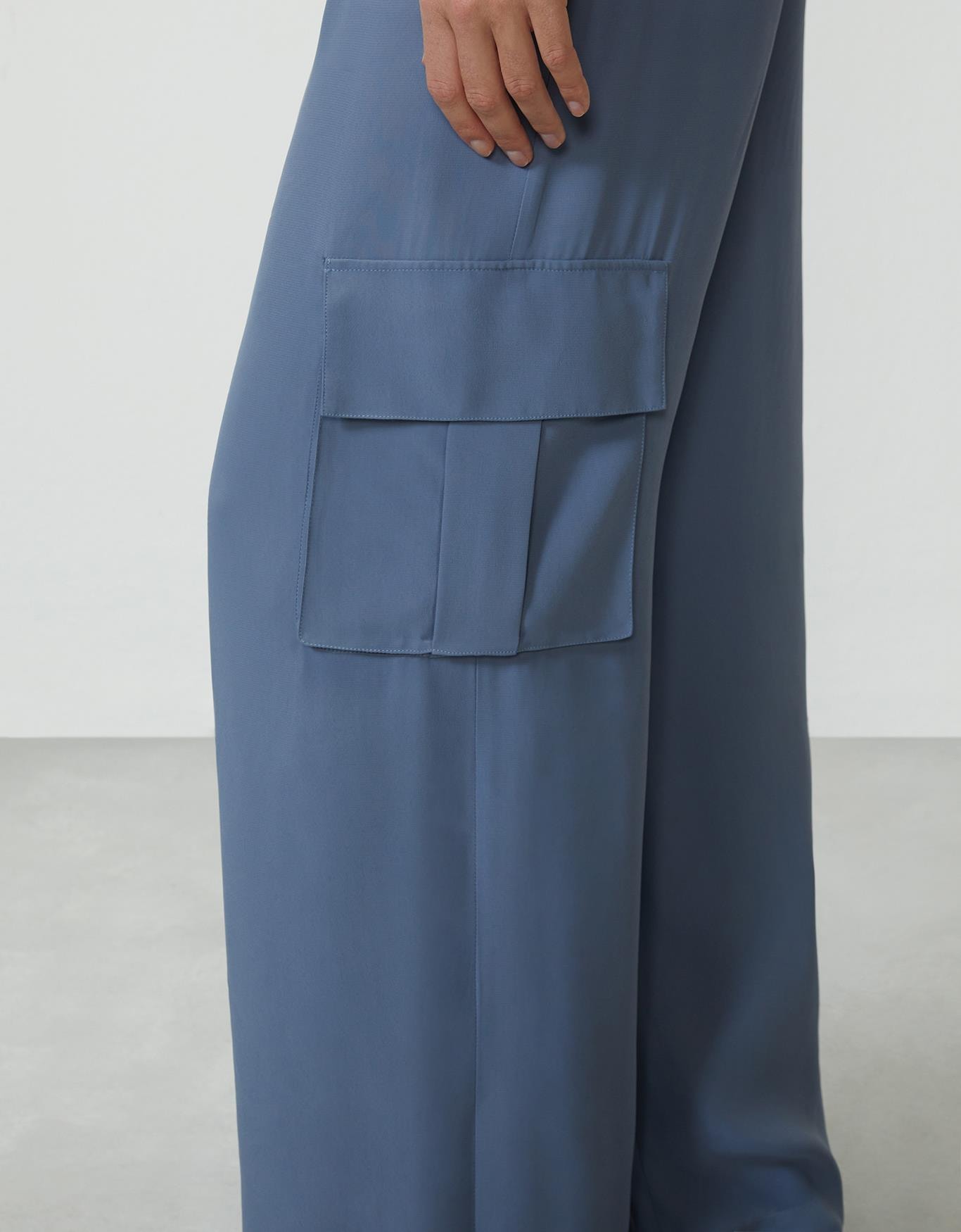 image_22fb7564-b047-4f35-a4e5-eb377faa7121