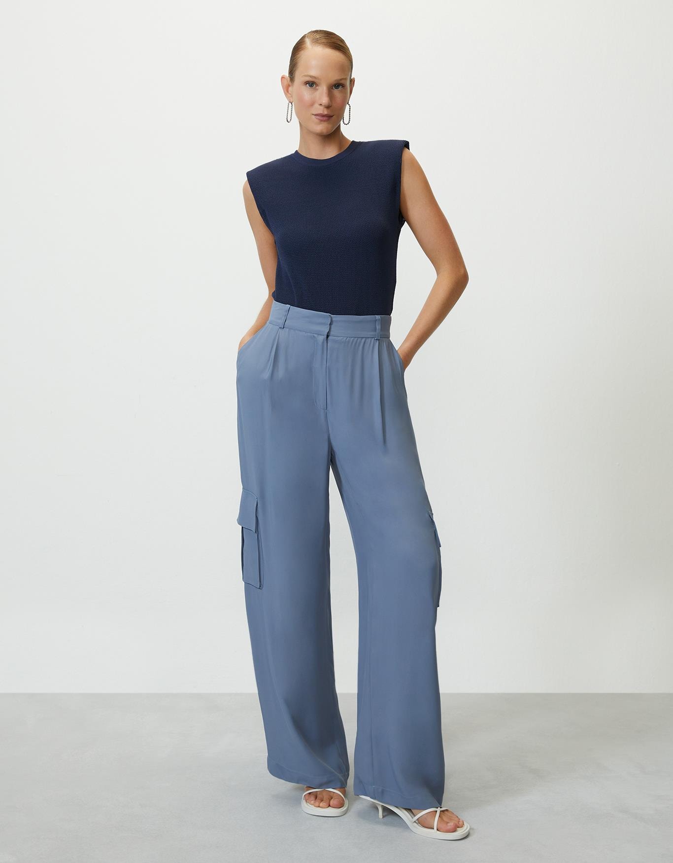 image_a70870dc-4bdc-4c0f-adcb-ae4d7360d7a1