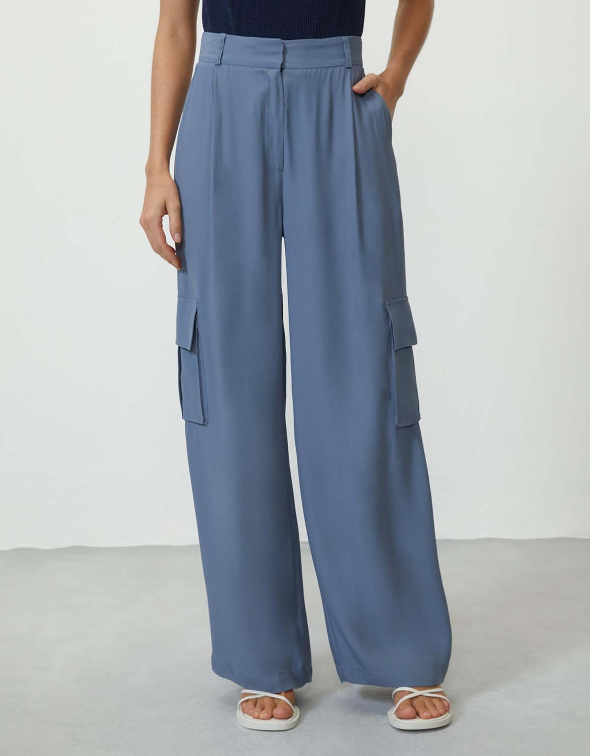 image_ac7374ff-8e6e-42be-b6a4-67cc3abb6ef3