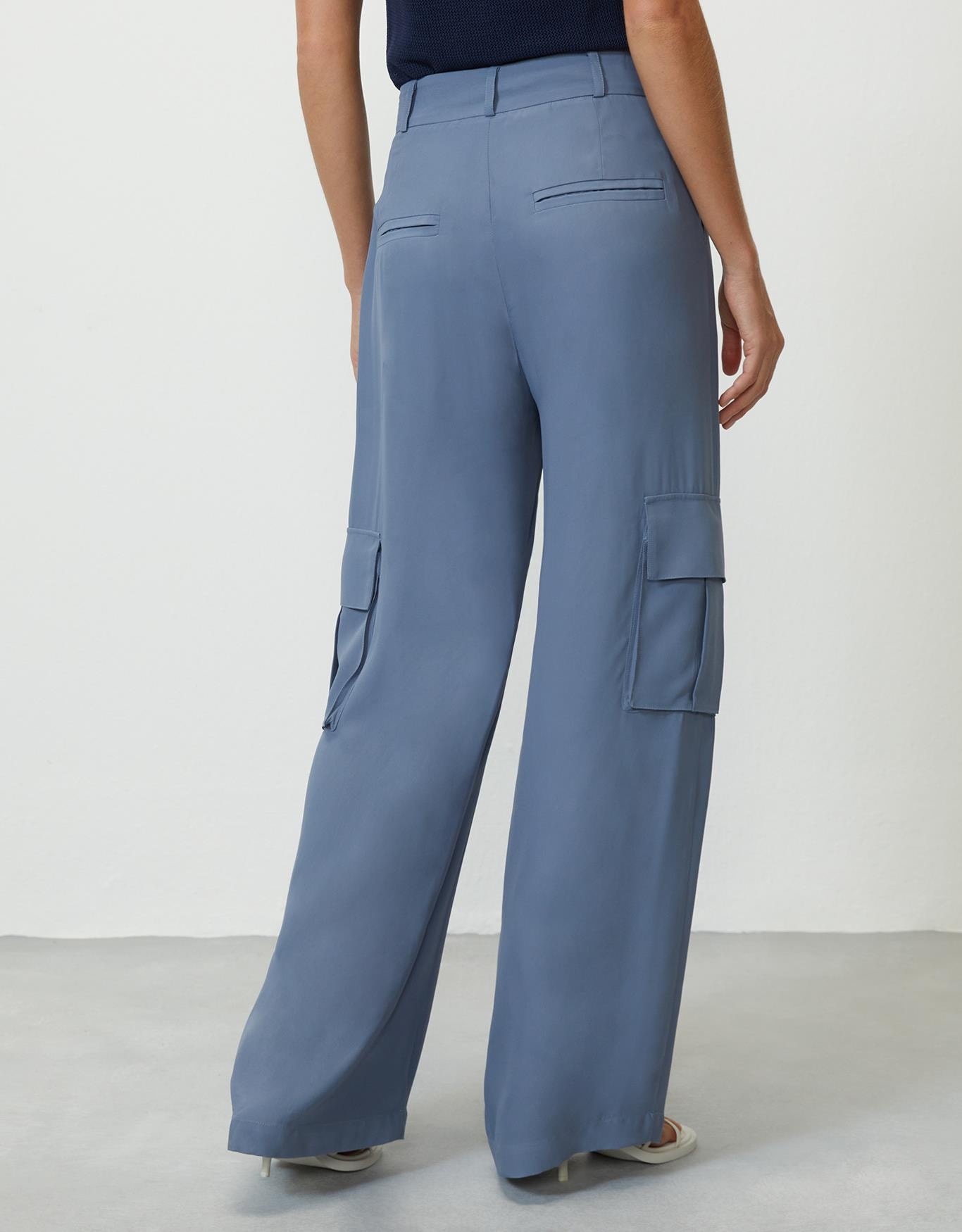 image_1e1bd645-de04-49f8-b66d-a142f1f2ed45