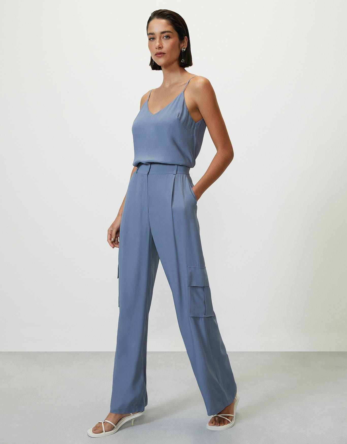 image_c1b47b0d-350a-4ed2-ab58-e0270f1524c1