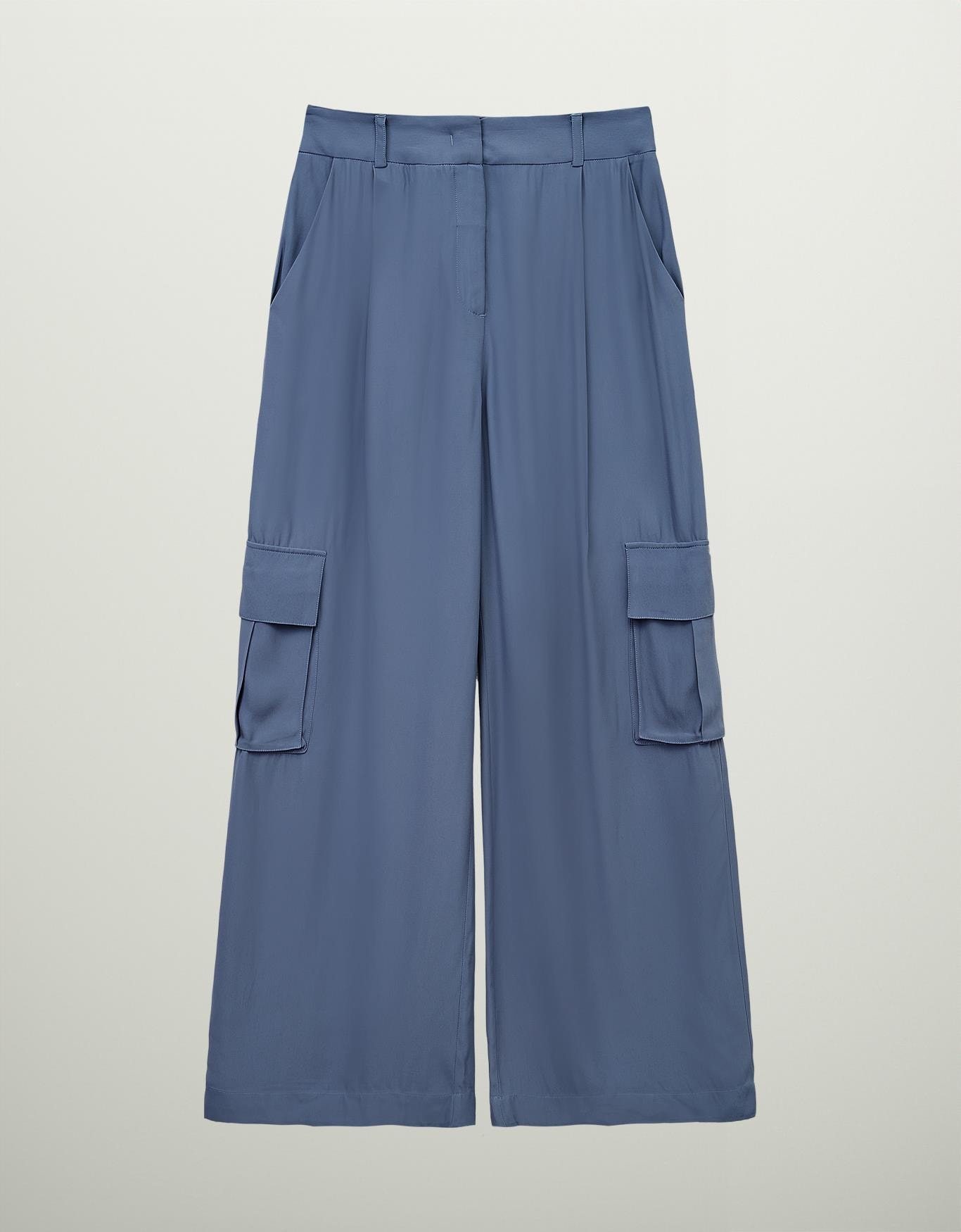 image_45924a99-7b3a-4758-9d11-a0436cc8ca7f