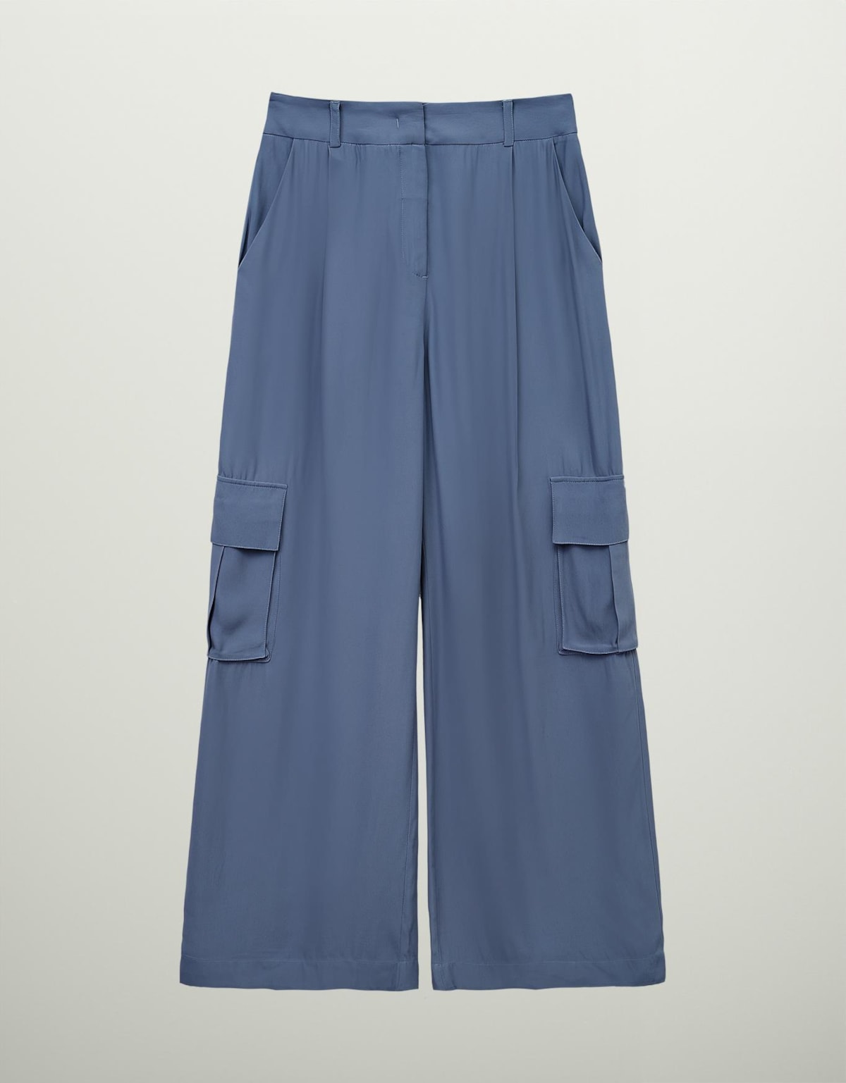 image_1dc08f6e-d413-4d49-a208-a6da12297a61