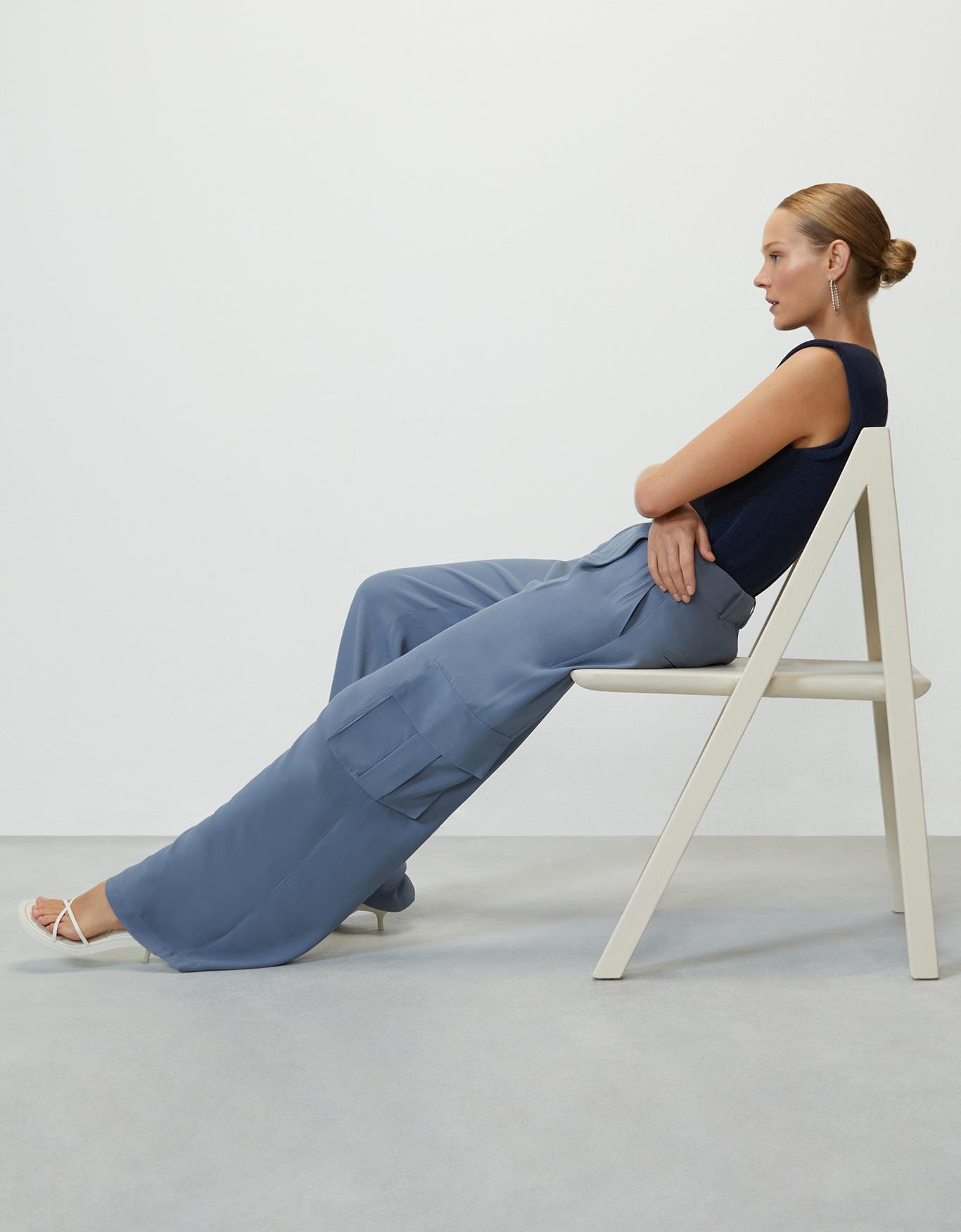 image_a296fe8f-7a60-45be-88c0-005896726735