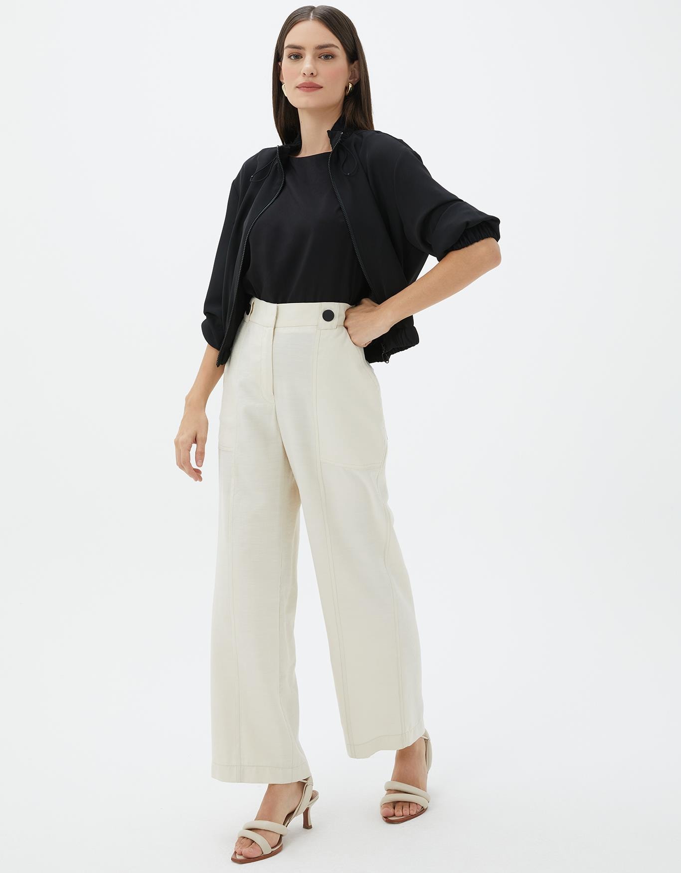 image_9ca92543-fdde-4ed9-b40f-772e461209a0