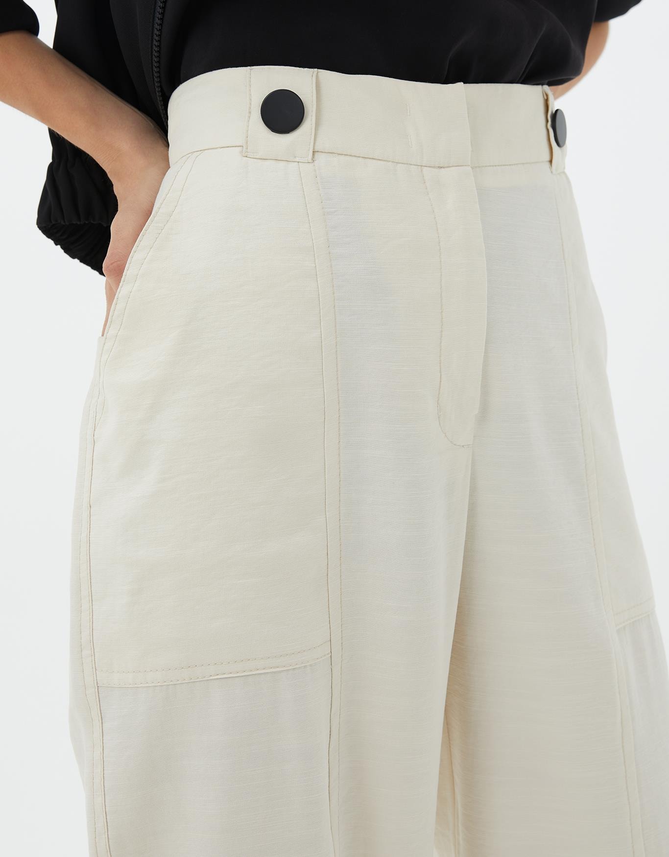 image_1c68902a-98bf-4a70-8d00-e8bc258fc2a6