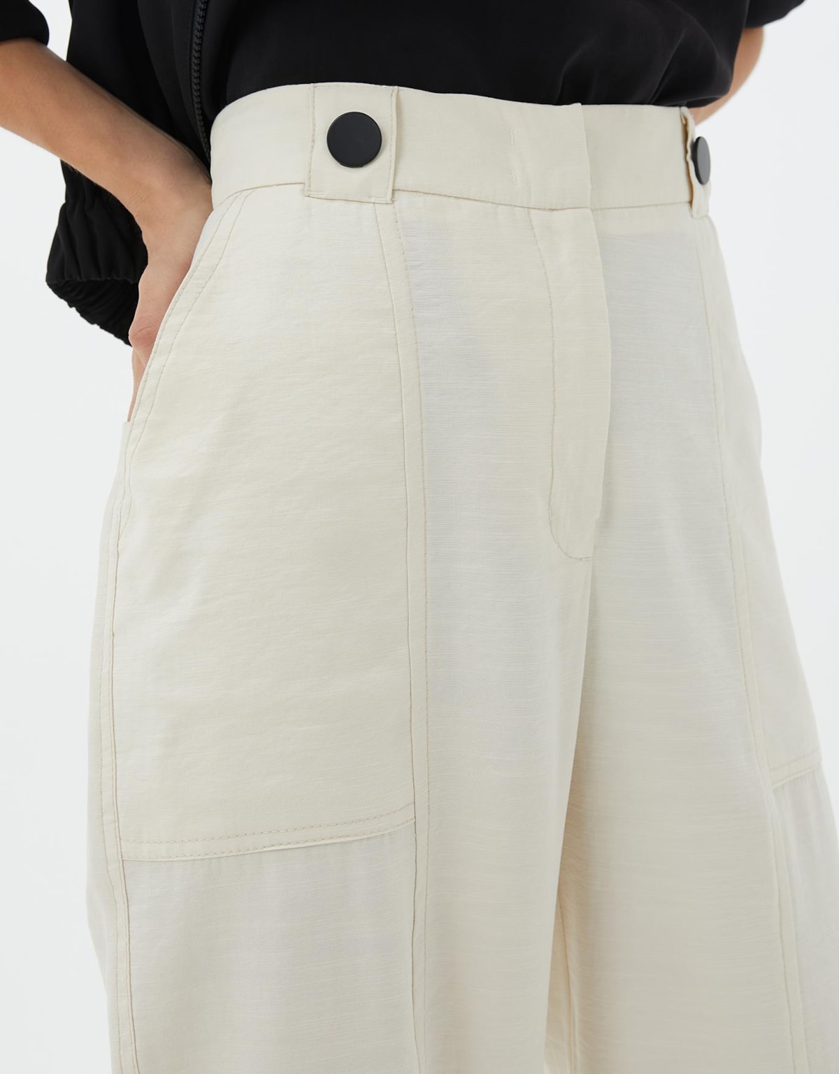 image_c239b308-1e6c-414c-b341-c5e1642e1204