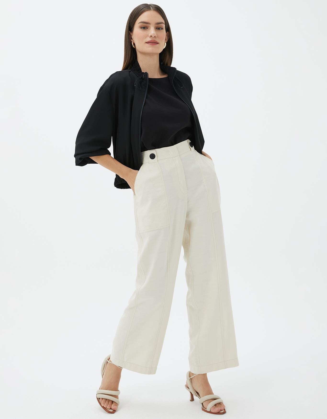 image_d470f87c-8d7a-4ff3-b9fb-1bae2d03f60d