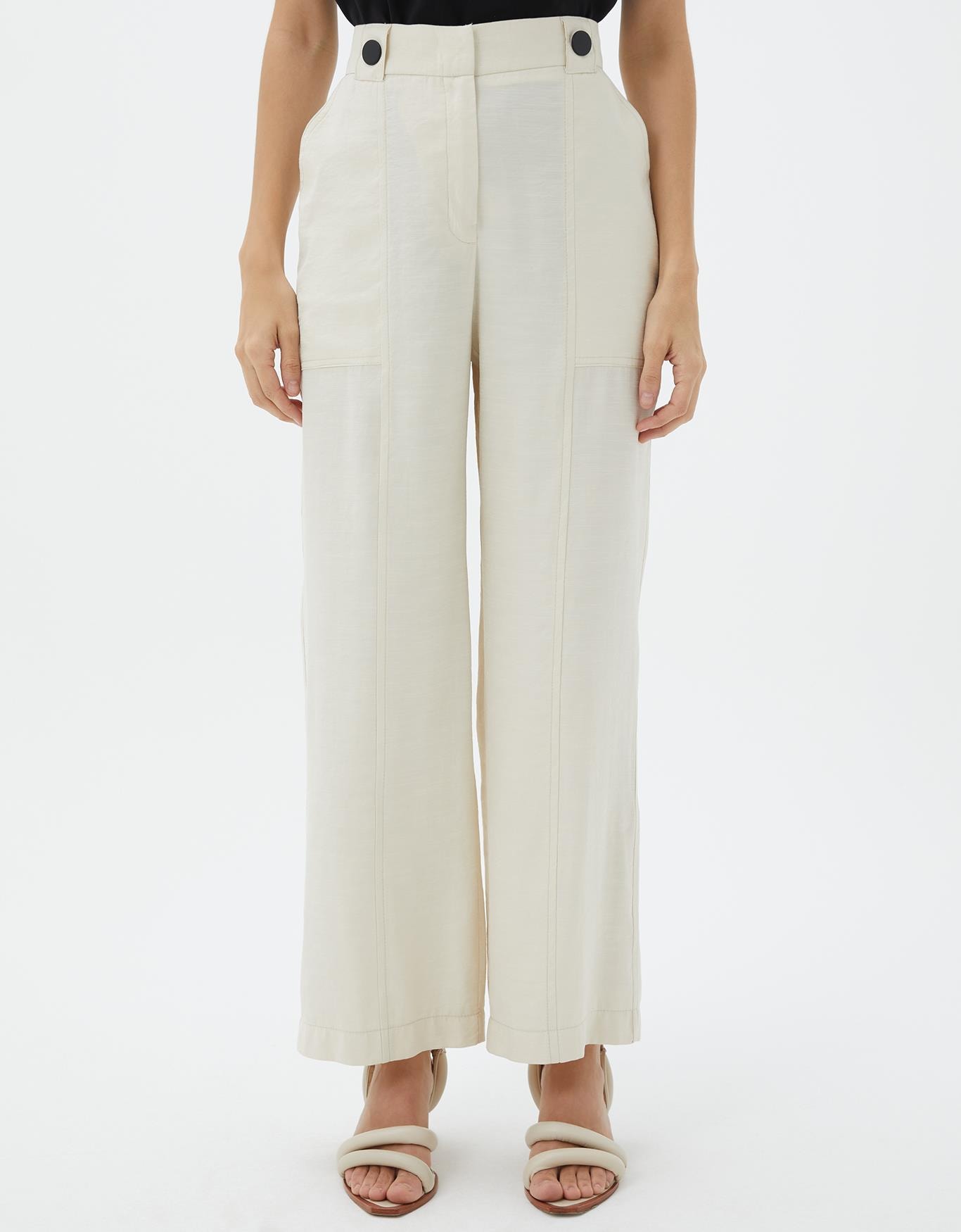 image_709dbabd-4def-4407-9e1b-43d7601fd2b5