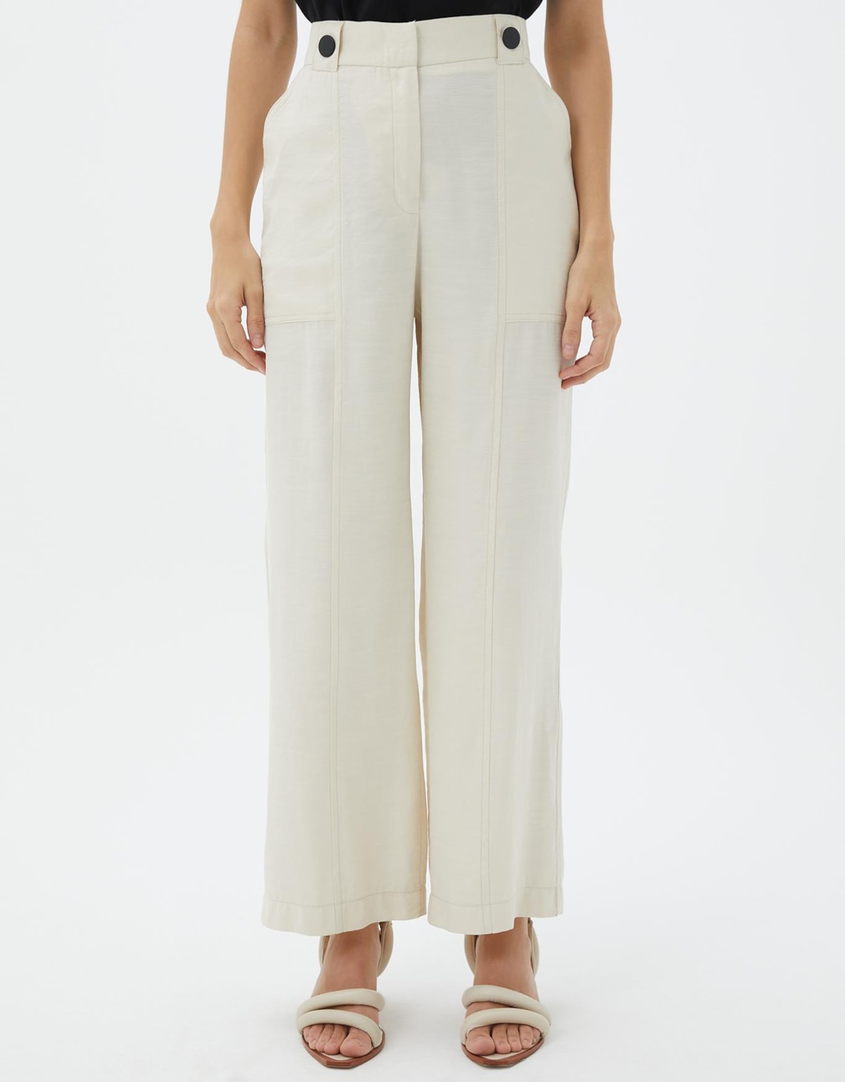 image_48ad903e-2942-4204-a09a-1edf08ee6b67