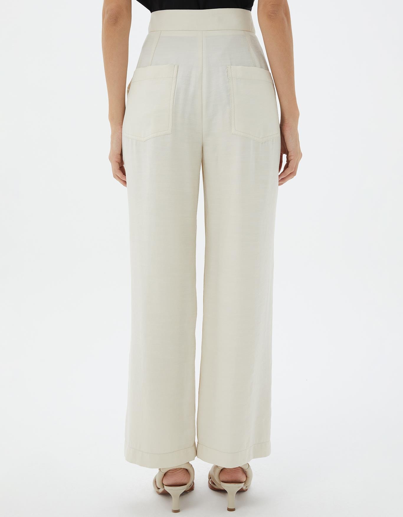 image_4186fcab-c570-464d-9d63-56308ebef2d3