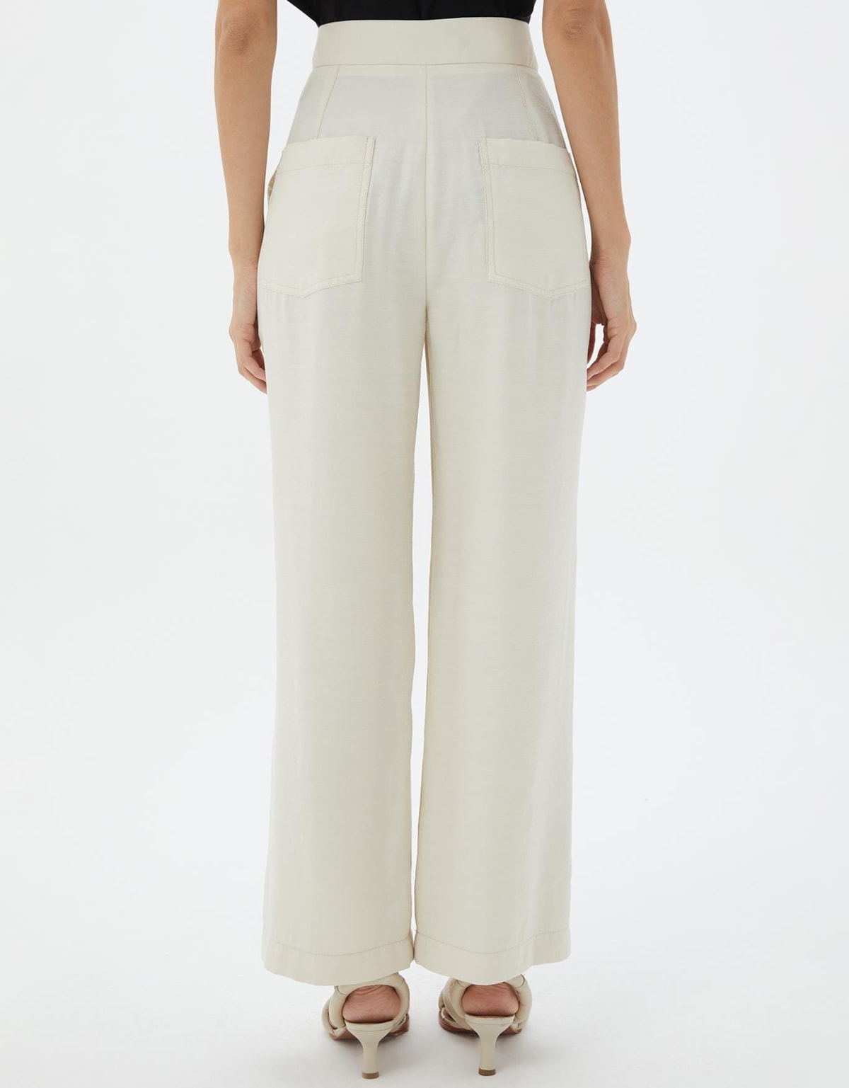 image_2e0b144c-63a5-459f-9a0a-76e6346f8d0a