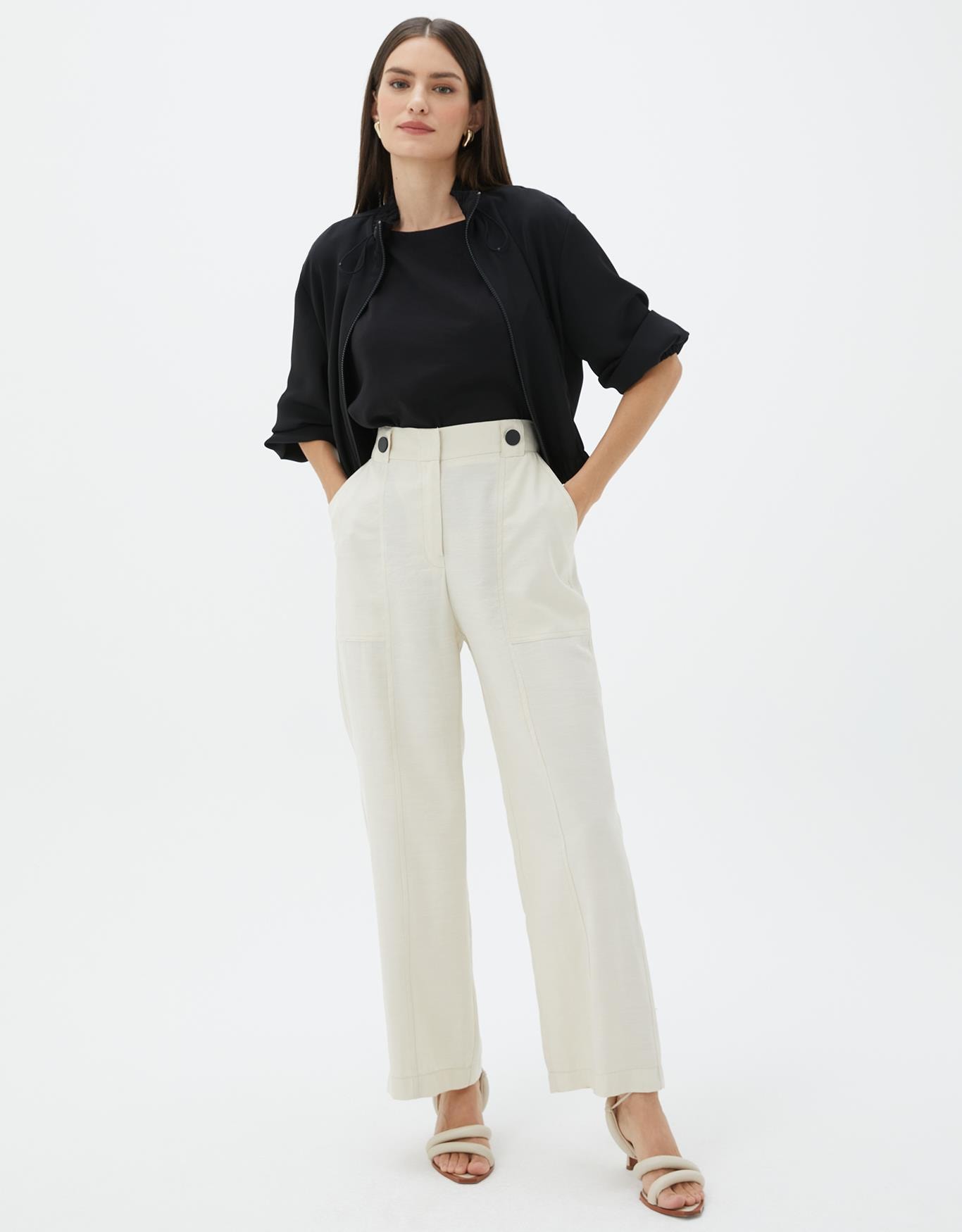 image_7340ee14-6e55-47cb-9cdd-9cb5e3c1512d