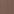 Color CINZA 