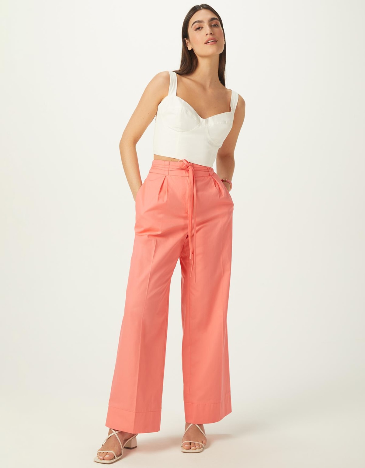 image_e8a97c5a-15b6-4f58-ac72-bba4eee40cce