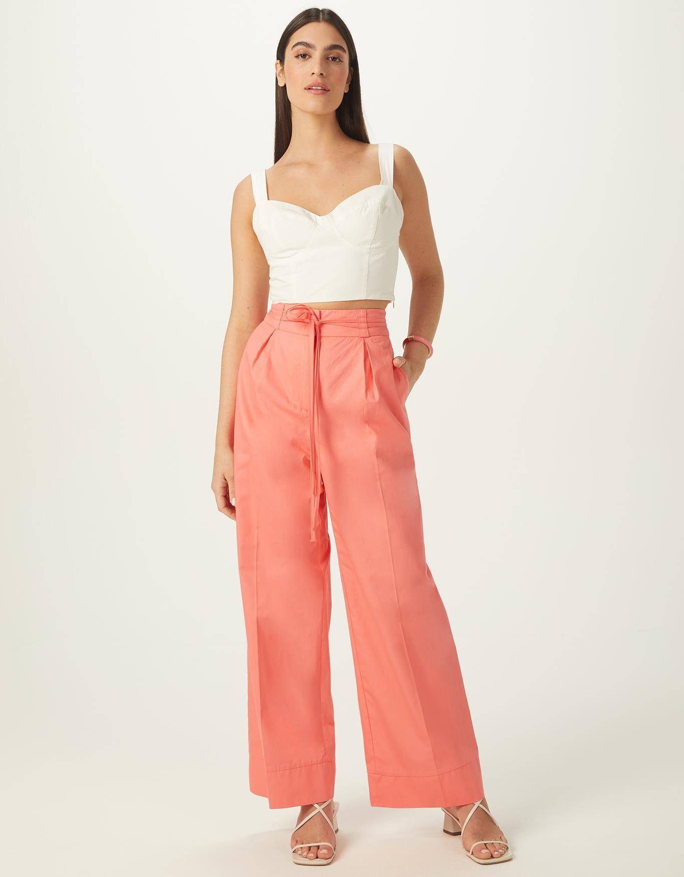 image_3cd16006-5865-474f-83ce-a20a61abb828