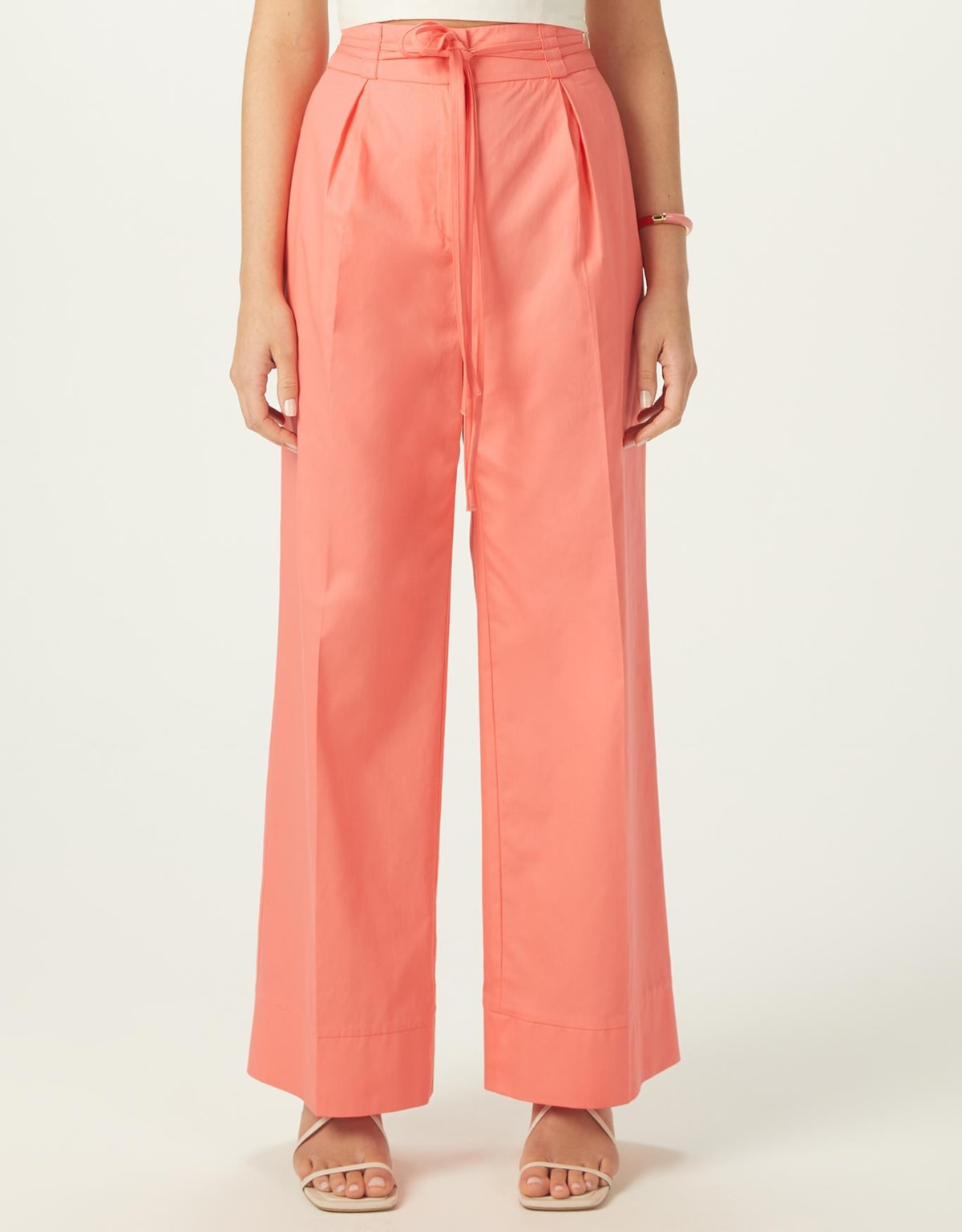 image_2d6de65c-7b24-4ea1-8857-4d5d8061e523