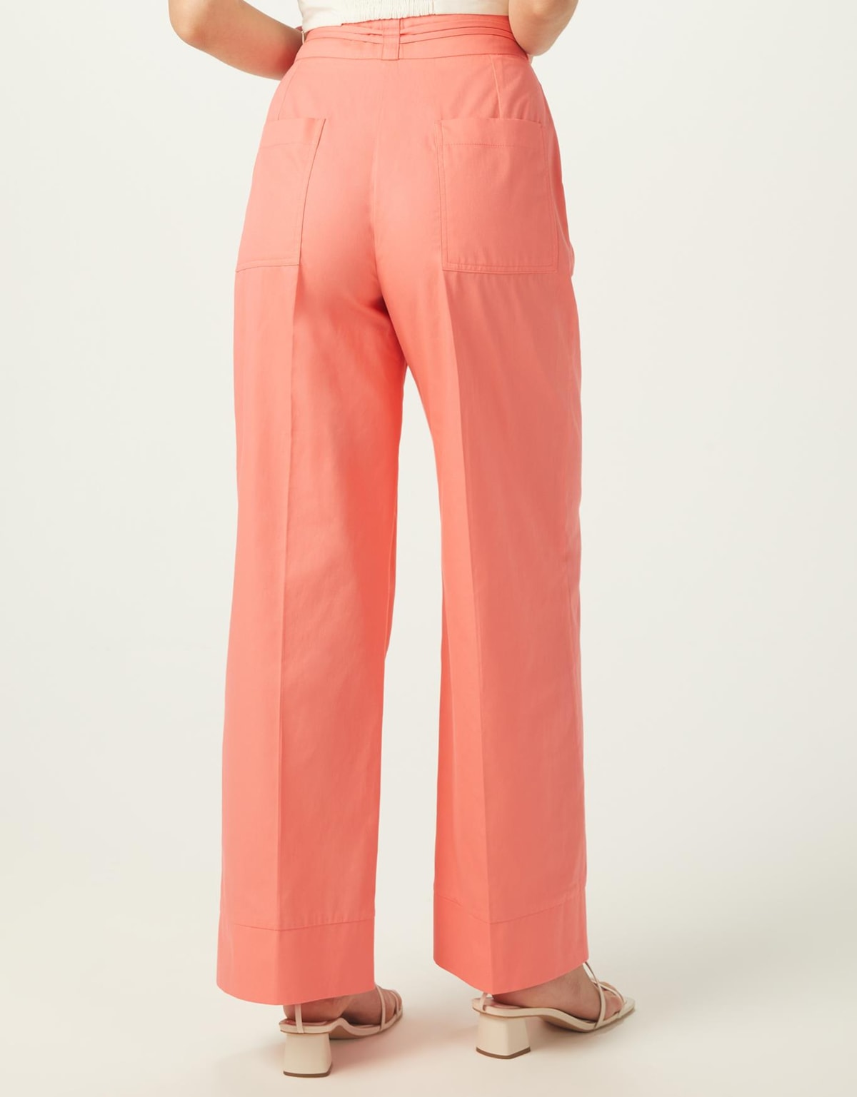 image_8c2f3cb5-6995-4650-ae54-627838266a0c