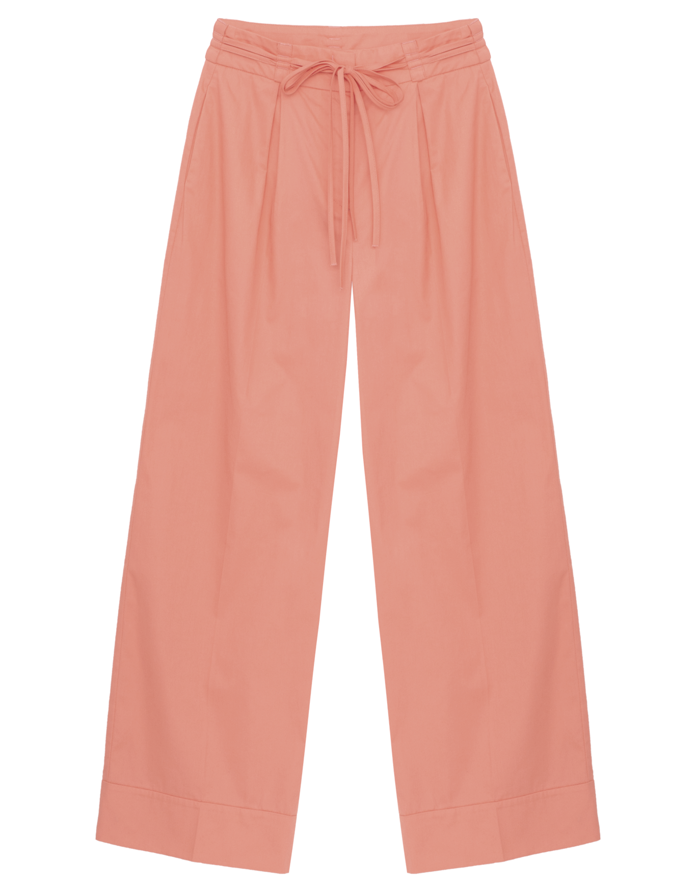 image_e0ccfe1b-e4cb-494b-8d2d-c20c59b7fb97