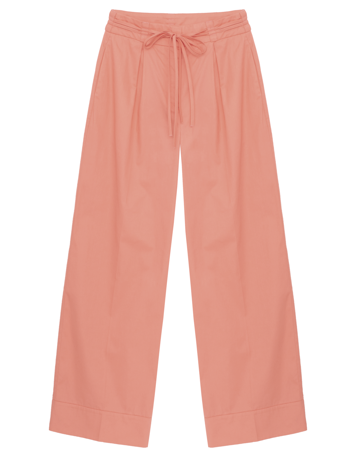 image_4e425d22-48b0-483f-9837-94ecaa02f4c8