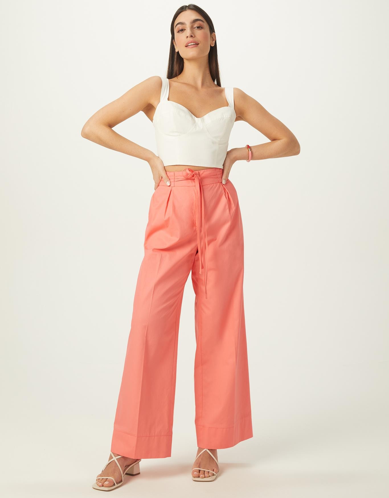 image_4e5d911a-8504-4bfe-a25a-c650db80bdee