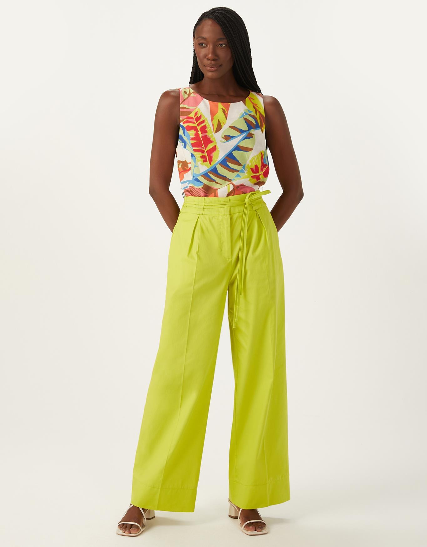 image_ff623f30-6748-42d1-8182-5e35b2626cc9