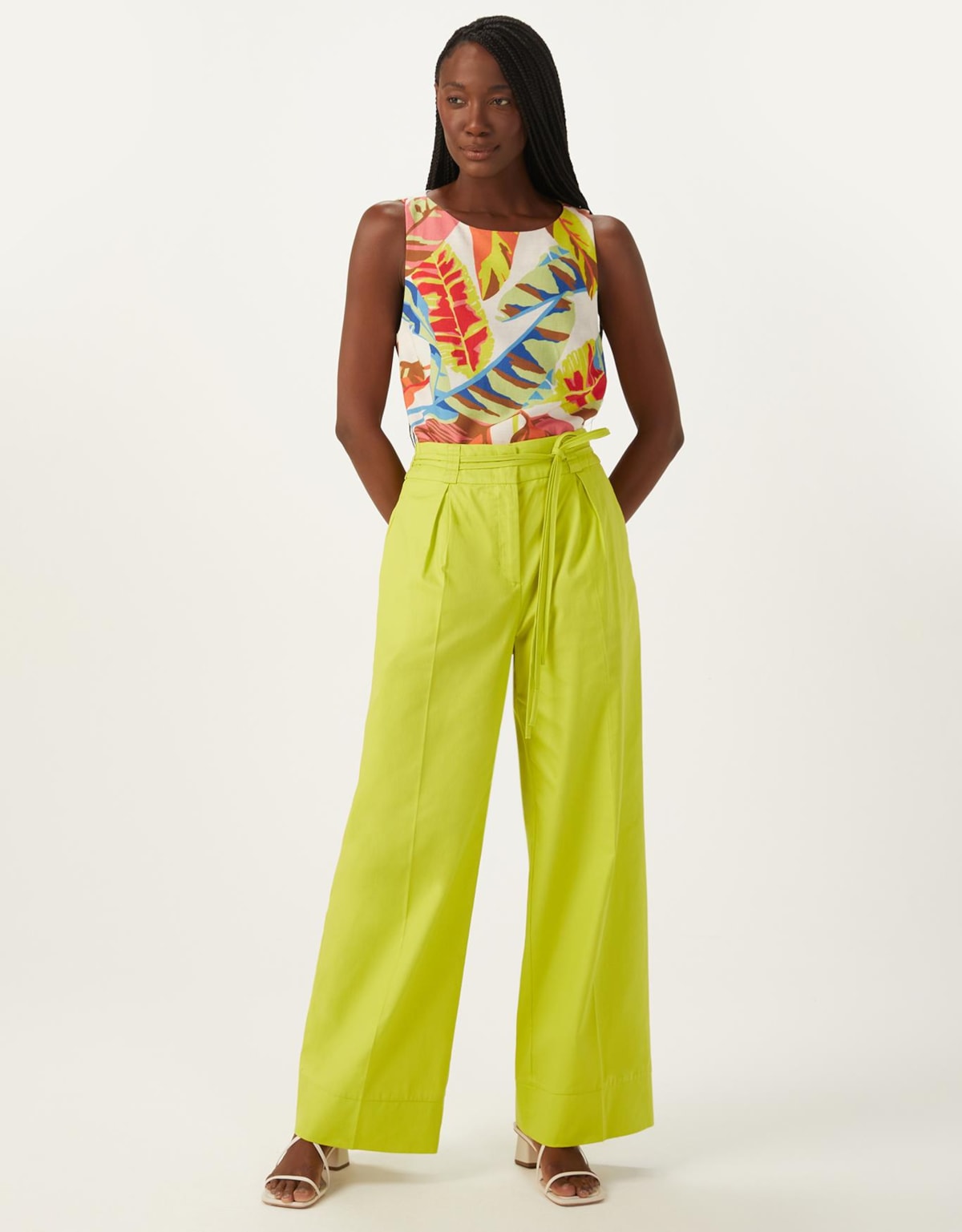 image_65f0042f-7d90-4fce-9d58-a34e592a73f6