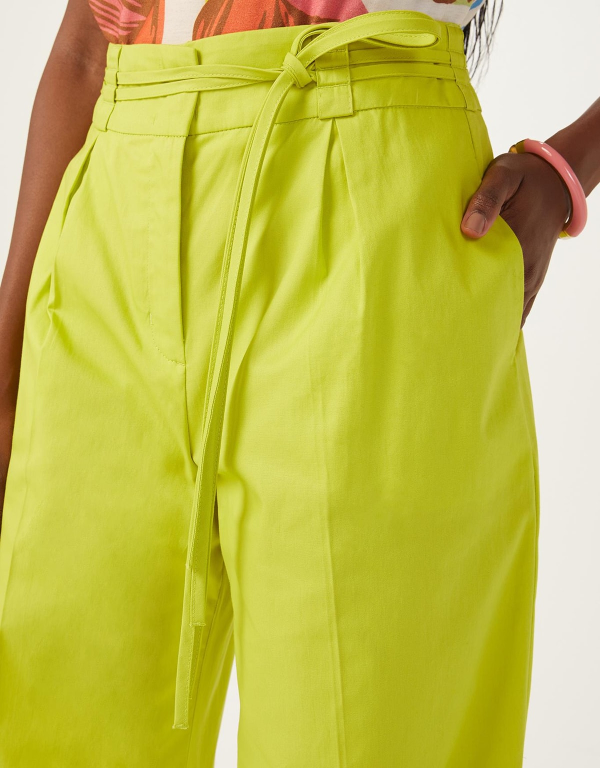 image_c3e6d38b-acb2-4893-a8ad-bd65bc588671