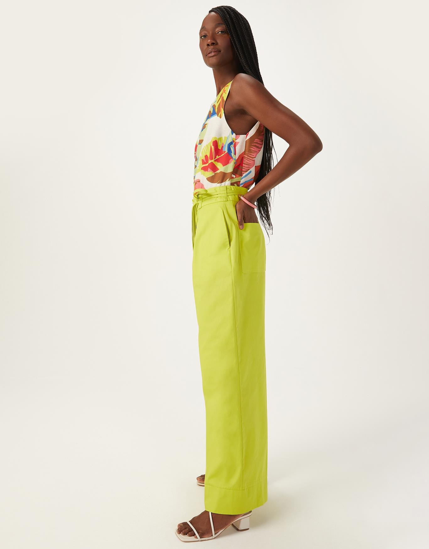 image_9b43930d-8036-4b3e-a970-c478e30a31a0