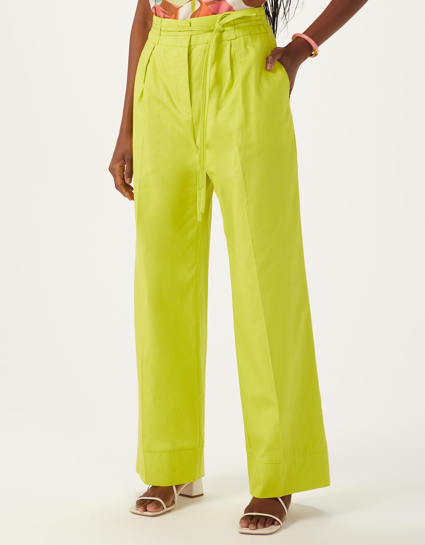 image_838dee4d-1c9a-4401-b916-c47367e8b893