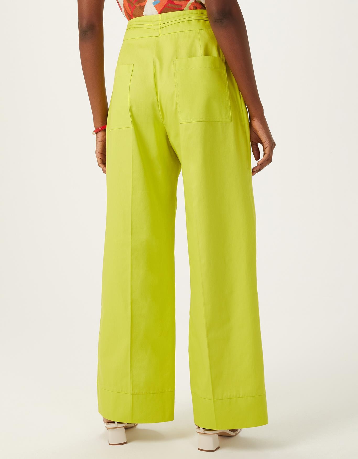 image_aeb029f3-ca9e-4681-844d-db3ea918aac1