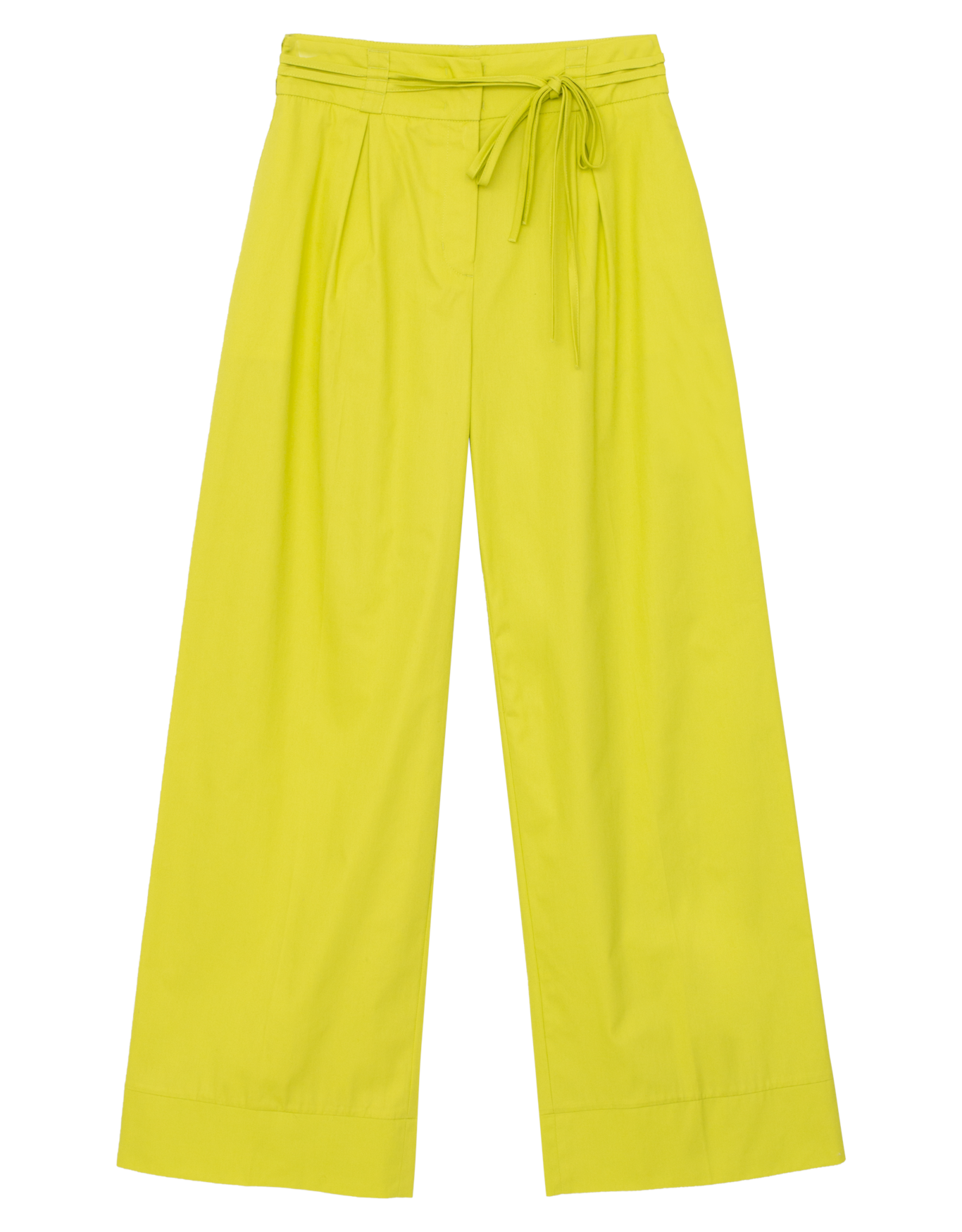 image_a03358b4-e268-4611-98f0-c41a1107cc05