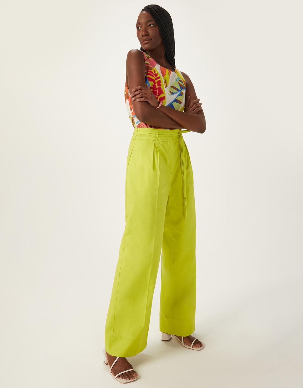 image_fcf5557b-bc1c-479b-b1b6-e0373803bc79