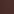 Color MARROM 