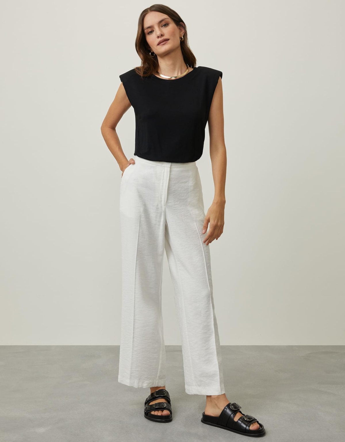 image_1ce128a0-ffb6-44bc-8948-803c0761a7c8