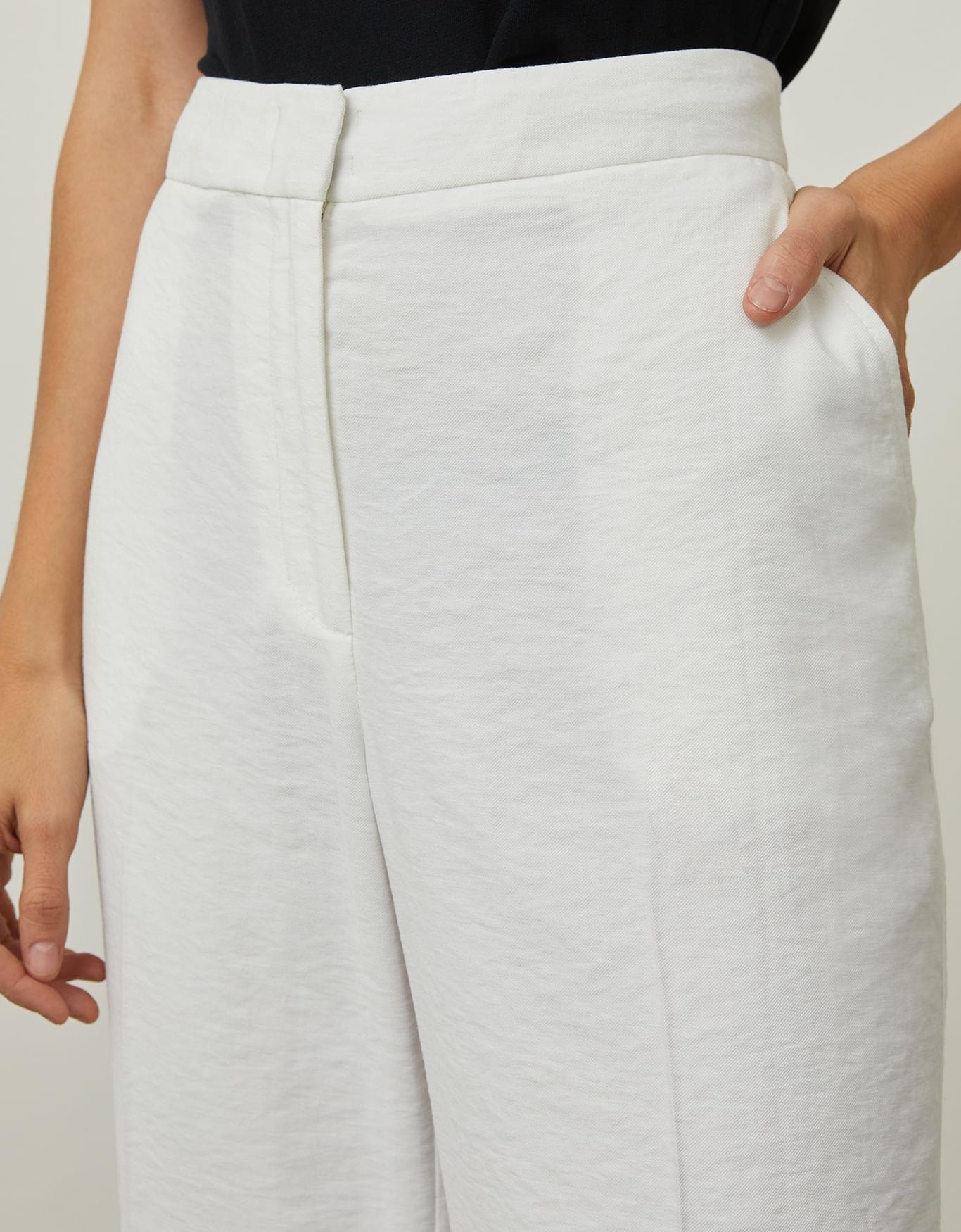 image_c0471ae5-cd25-4694-844e-b0f85ed33976