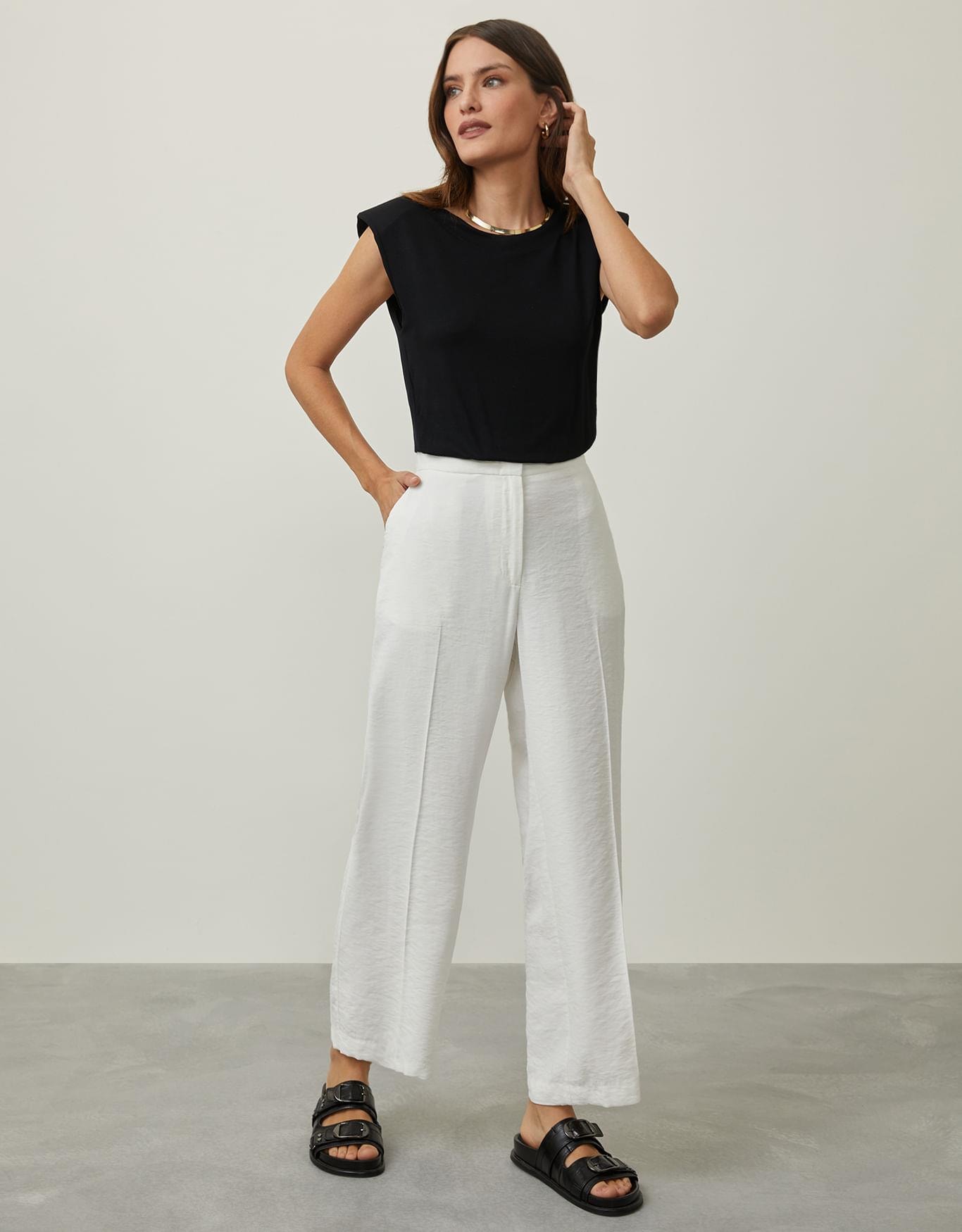 image_4e63da3a-85d6-4181-aef3-ac92c16793fa