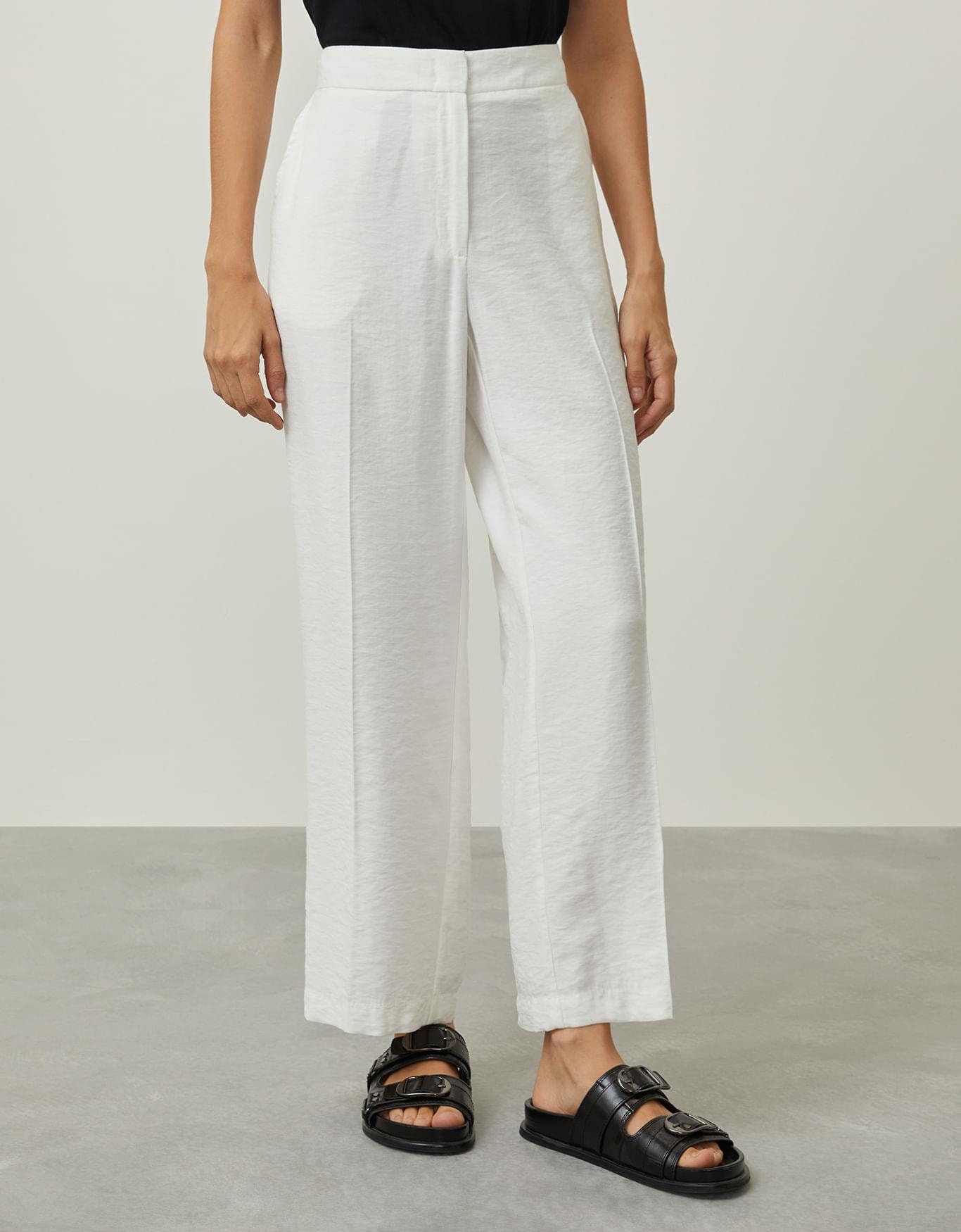 image_644b6c48-c316-4a31-abaf-09359dd06e16