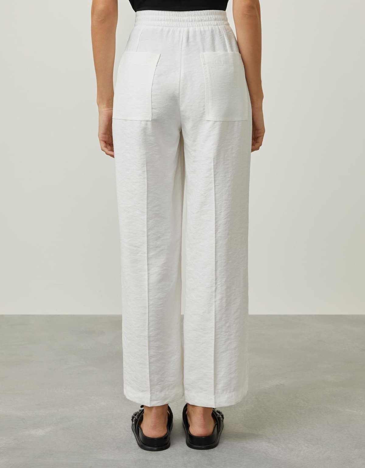 image_9a3cf9f9-4732-4417-b1c3-e4374427db9c