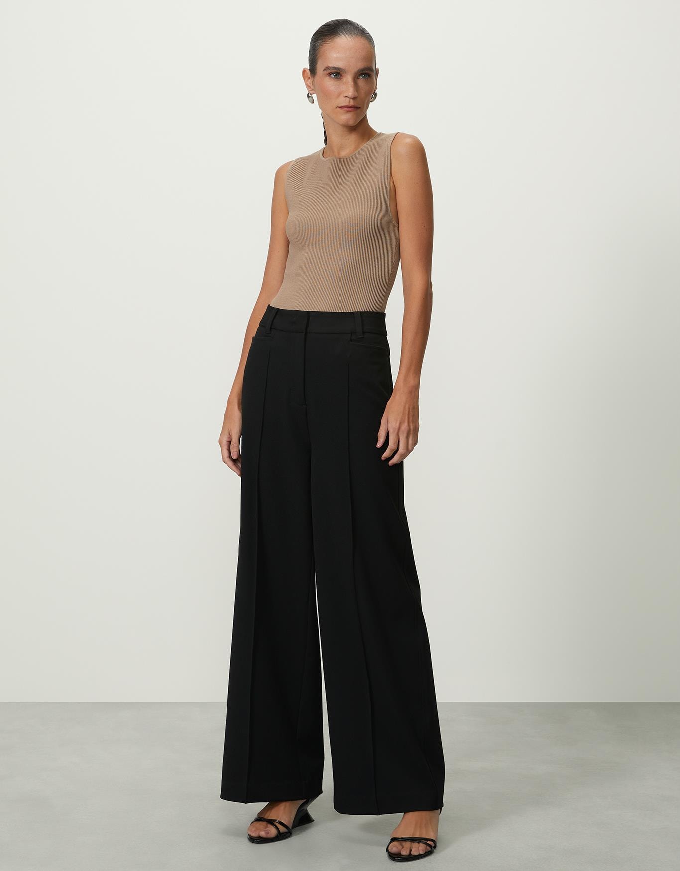 image_e025b023-293a-45d8-9946-d8a839e07150