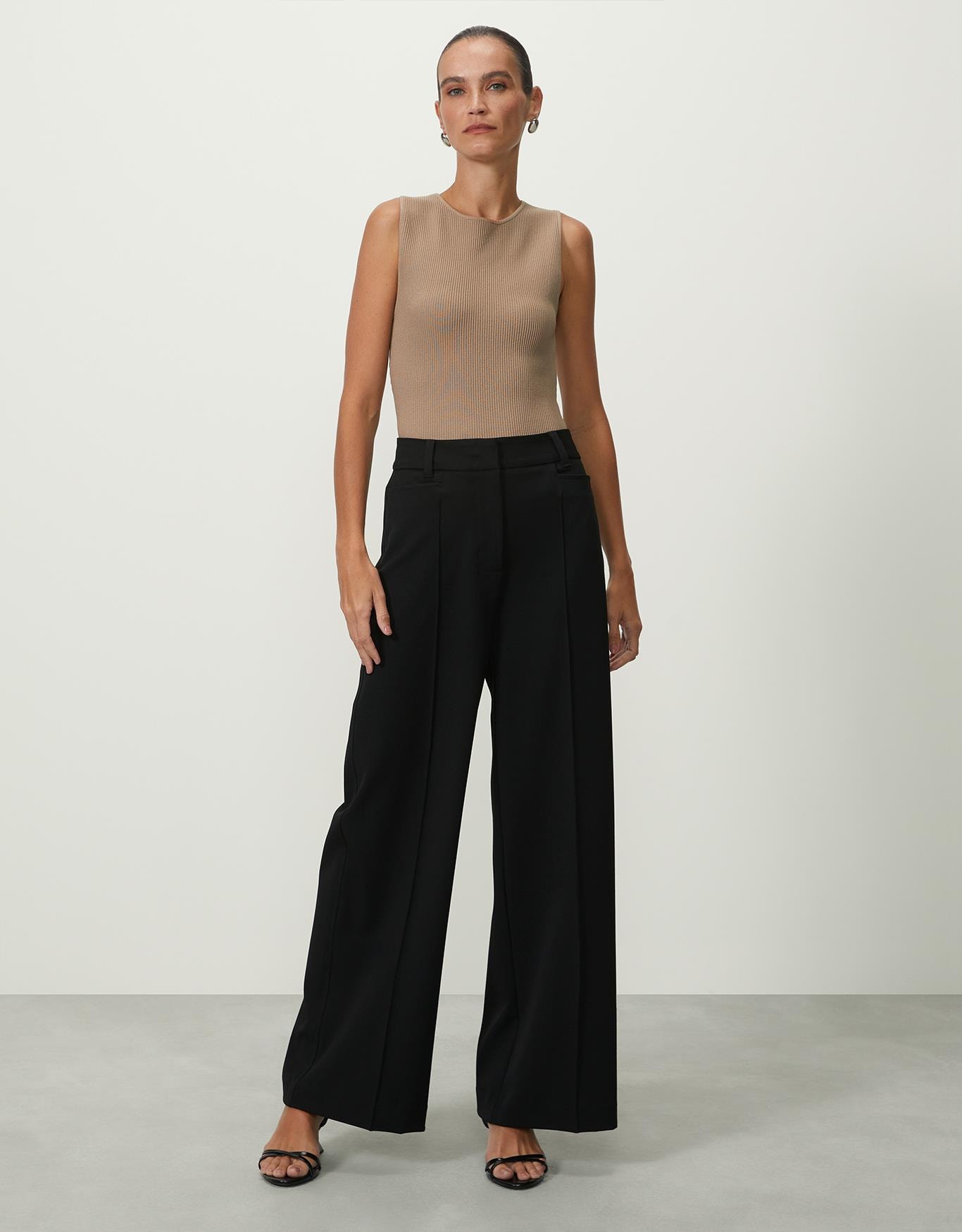 image_6ad39bd1-8622-4315-a3e1-75908c61ed47