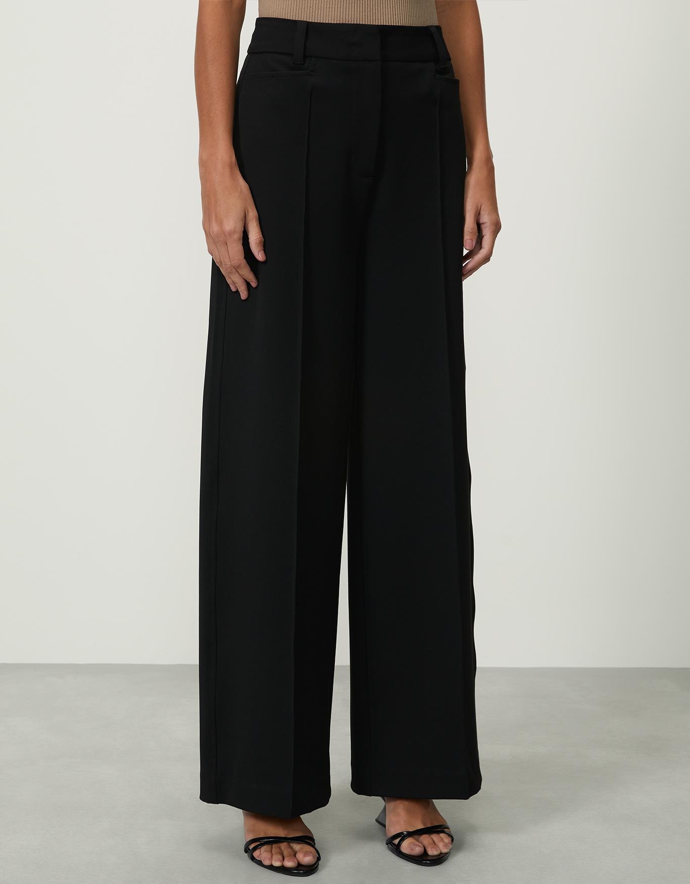 image_b3cbb09d-d660-4f0b-a3e7-27ec4bed0563